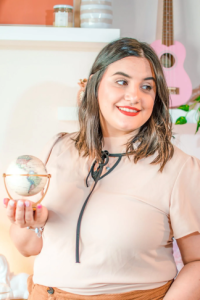 CURSO DE INSTAGRAM MARKETING