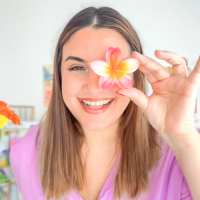 cómo empezar en Instagram